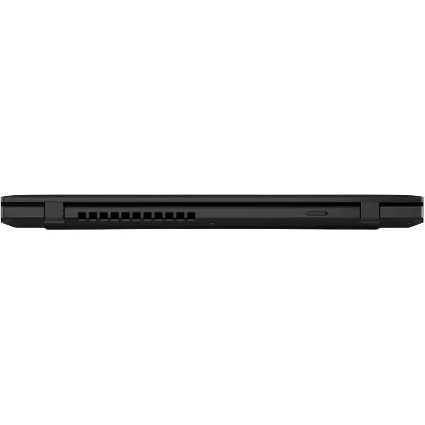Ноутбук Lenovo ThinkPad L14 Gen 5 (21L6S1PN00) - фото 10
