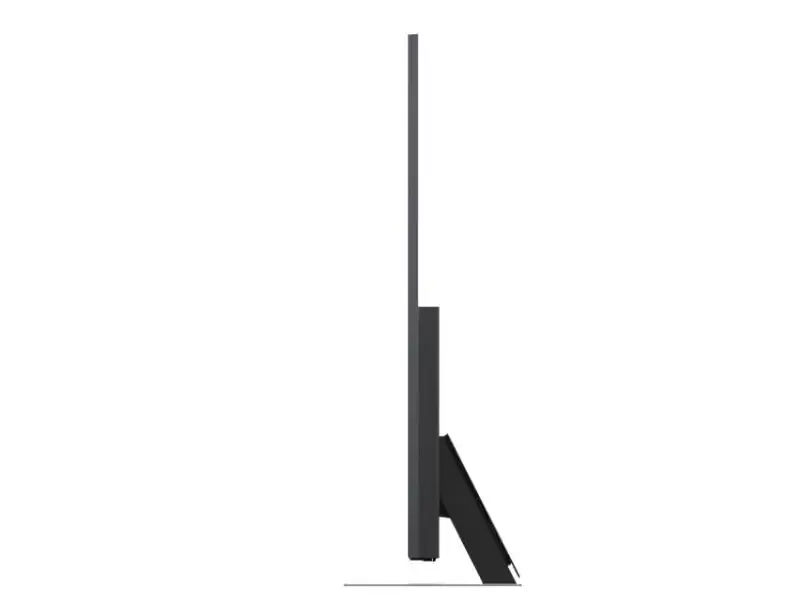 Телевізор LG 65MRGB87B6B - фото 8