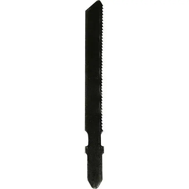 Мультитул Leatherman Super Tool 300 Eod-Black (831368) - фото 5