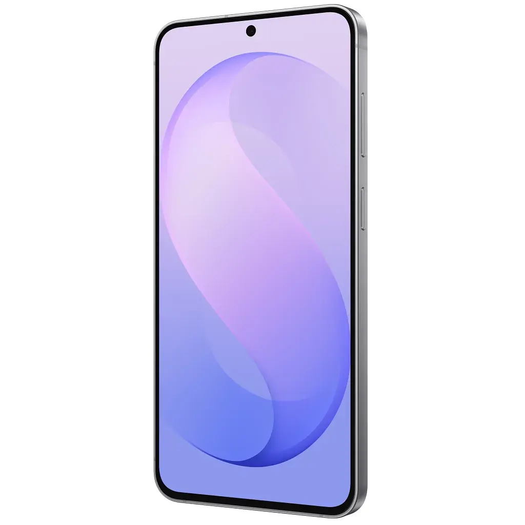 Мобільний телефон Samsung Galaxy S26 FE 8/256Gb Blueberry (SM-S741BZVGEUC) - фото 4