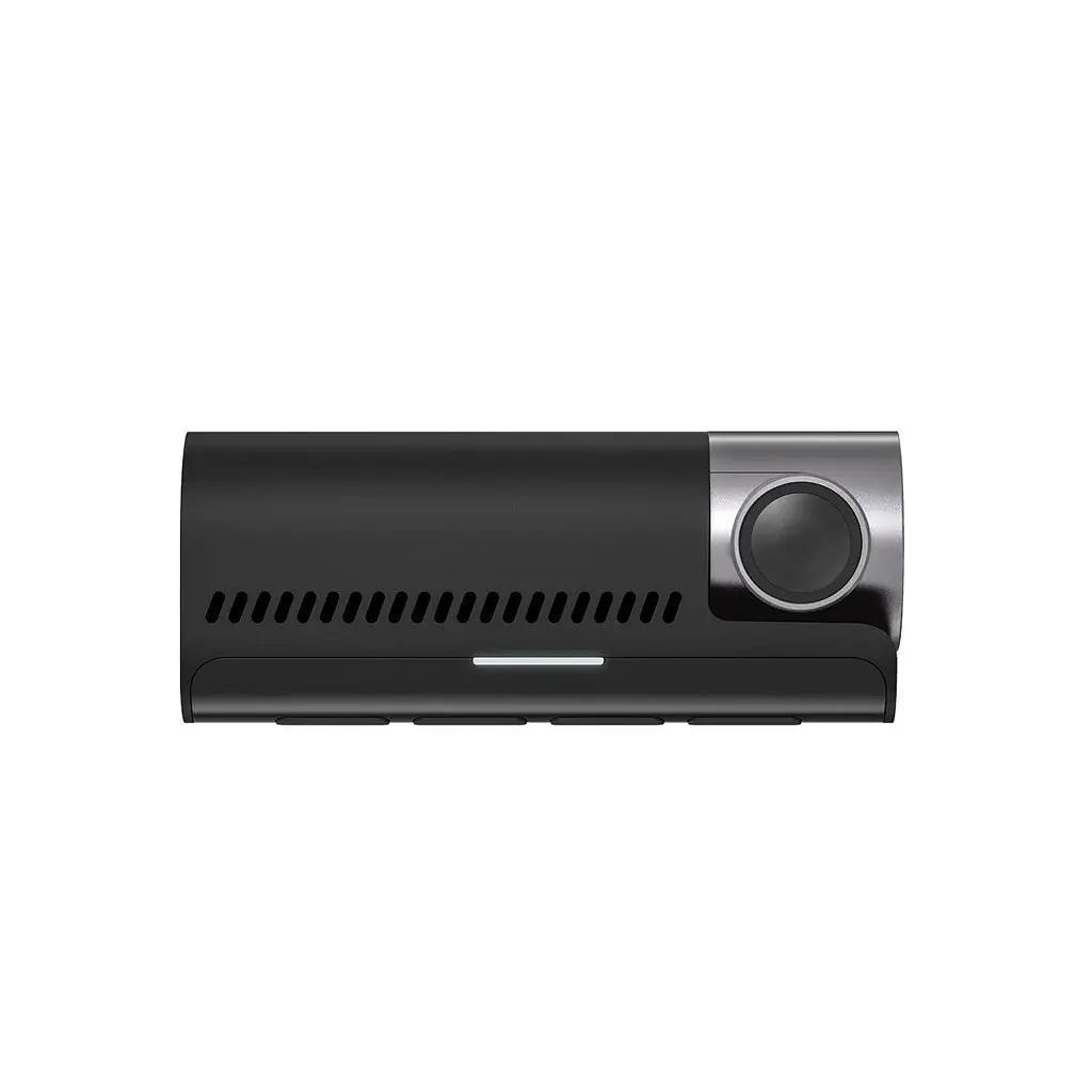 Відеореєстратор Xiaomi 70mai A800S-1 + rear camera RC06 (A800S-1/A800S+RC06) - фото 7