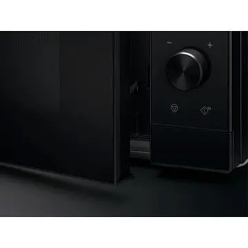 Мікрохвильова піч ELECTROLUX EMZ725MMK - фото 3