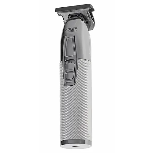 Машинка для стрижки ADLER AD-2836S - фото 4
