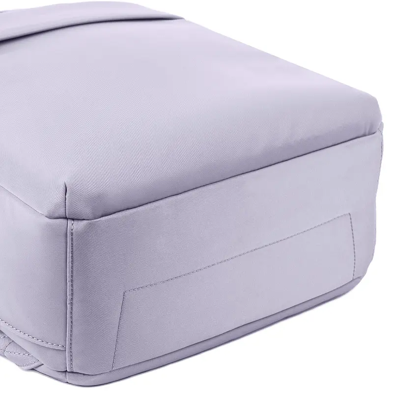 Рюкзак GoPack Teens 122M-3 Сірий (GO26-122M-3) - фото 8