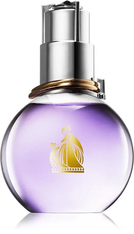 Парфумована вода Lanvin Eclat d'Arpege 30 мл