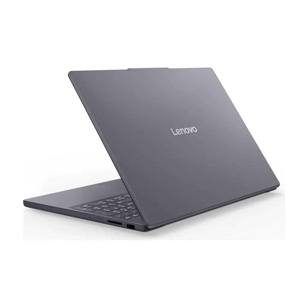Ноутбук Lenovo IdeaPad Slim 3 15IRH10 (83K10106RA) - фото 9