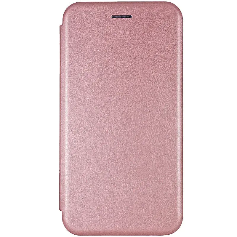 Чохол до мобільного телефона BeCover Exclusive Infinix Hot 40i (X6528B) Pink (711234)