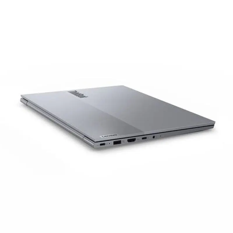 Ноутбук Lenovo ThinkBook 14 G7 IML, 1920 x 1200, Ultra 5 125U 12 C / 14 T, 1.3 GHz - 4.3 GHz, 28 W - фото 7