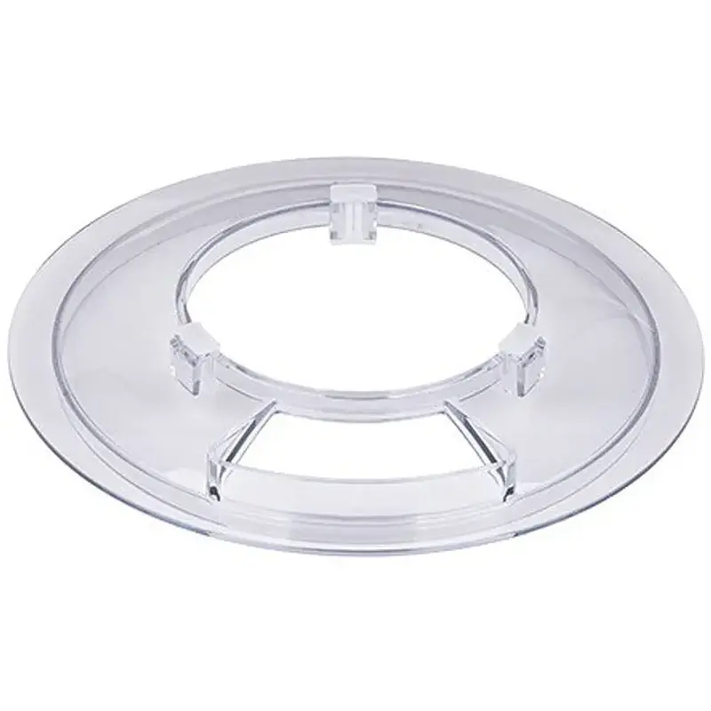 Міксер ZELMER ZKR 1310G - фото 12