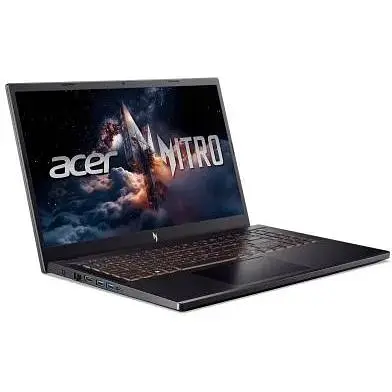 Ноутбук Acer Nitro V 15 ANV15-52-96GL (NH.QZ8EU.00X) - фото 2