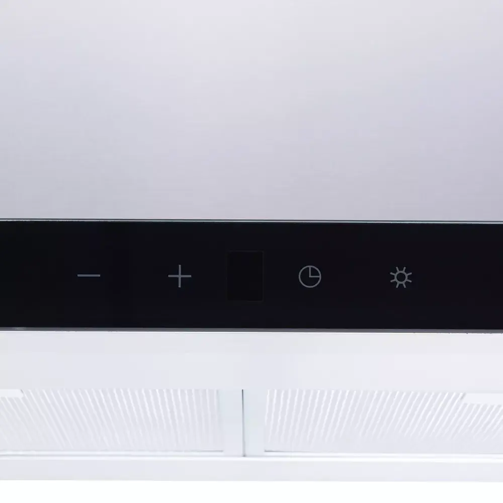 Вытяжка декоративная Т-образная Perfelli TS 6822 I/BL LED - фото 9