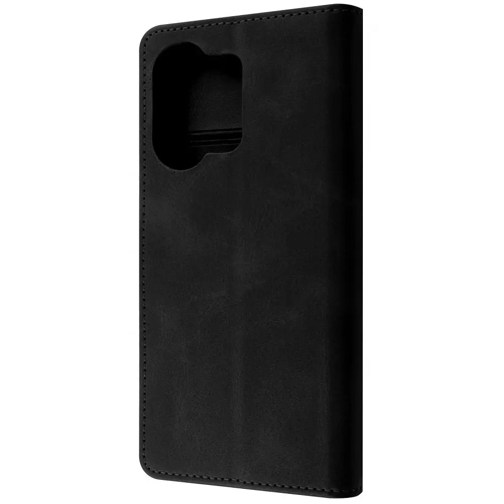 Чохол WAVE Fold Case Xiaomi Redmi Note 13 Pro 4G/Poco M6 Pro 4G/Redmi Note 14s в асортименті - фото 4
