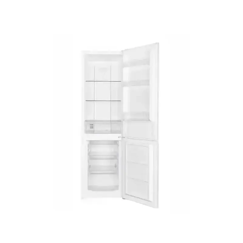 Холодильник PRIME Technics RFN 1834 E - фото 2