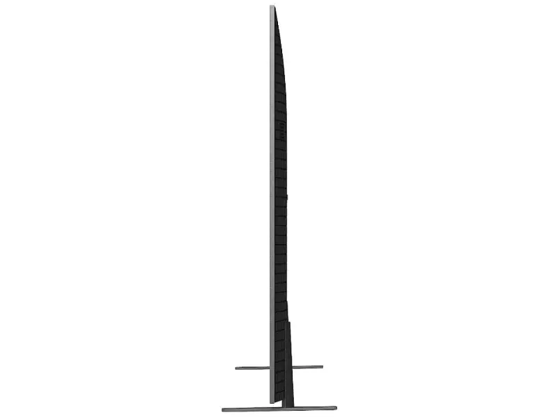 Телевізор Sony K-55XR80 - фото 8