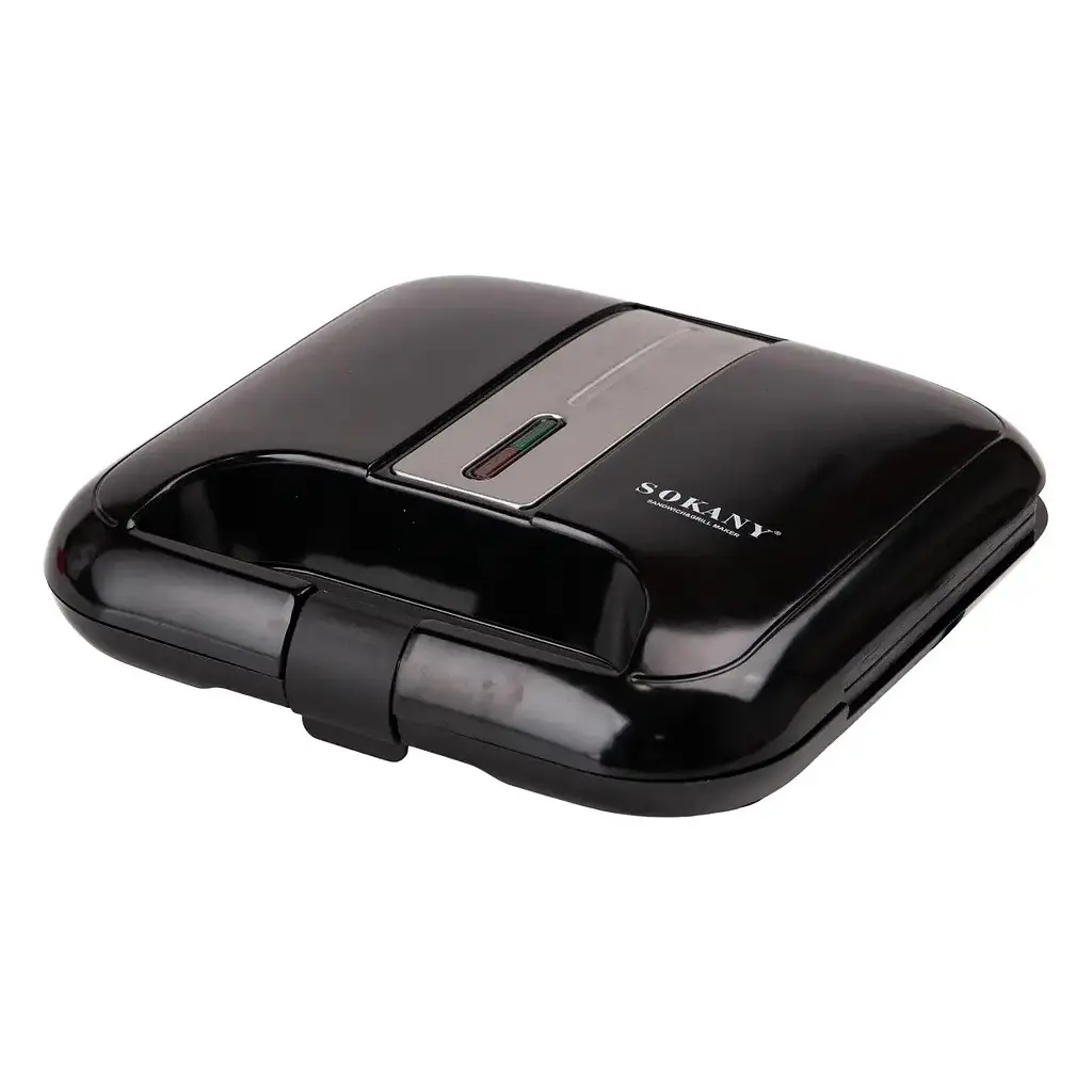 Горішниця Sokany SK-08068 - фото 3