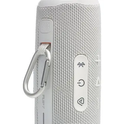 Акустична система JBL Flip 7 White (JBLFLIP7WHT) - фото 10