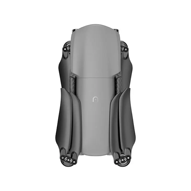 Квадрокоптер Autel EVO Lite Plus Premium Bundle Gray (102000687) EU [70012] - фото 5