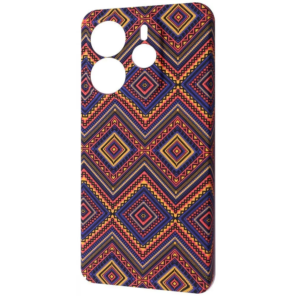 Чохол WAVE Gleam Case Xiaomi Redmi Note 14 4G (Global) 163.3mm в асортименті - фото 3