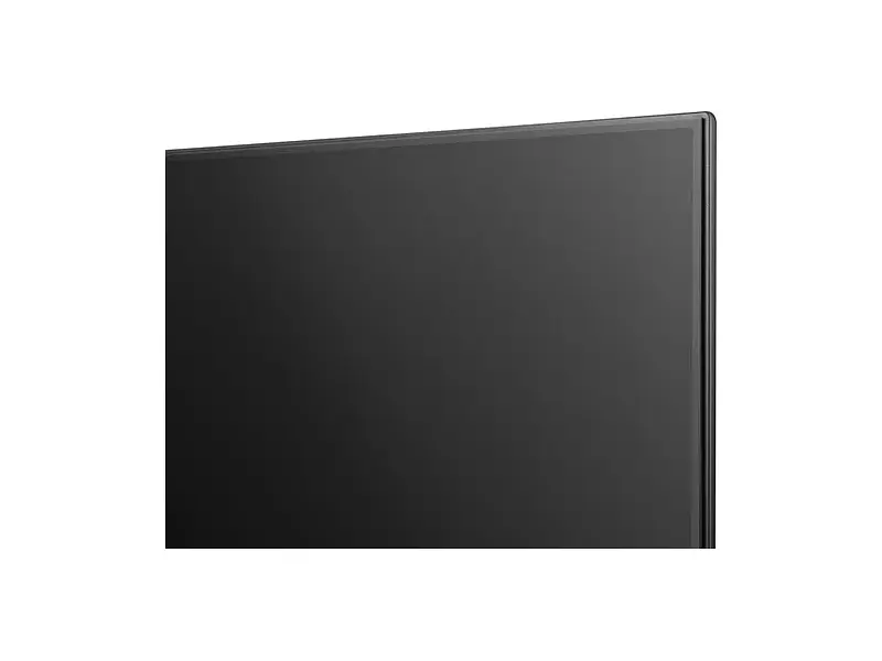 Телевізор Hisense 65E7NQ - фото 5