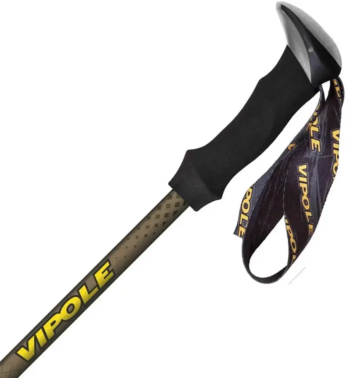 Трекінгові палиці Vipole Trango (S25 15) (DAS303454) - фото 2