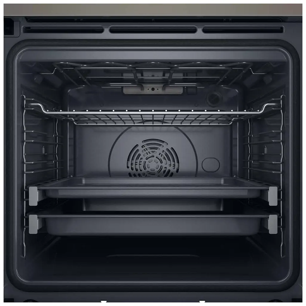 Духовой шкаф Whirlpool WOI4S8CM1SEA - фото 5