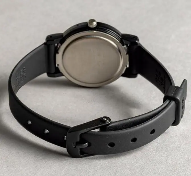 Годинник Casio LQ-139AMV-1B3U - фото 3