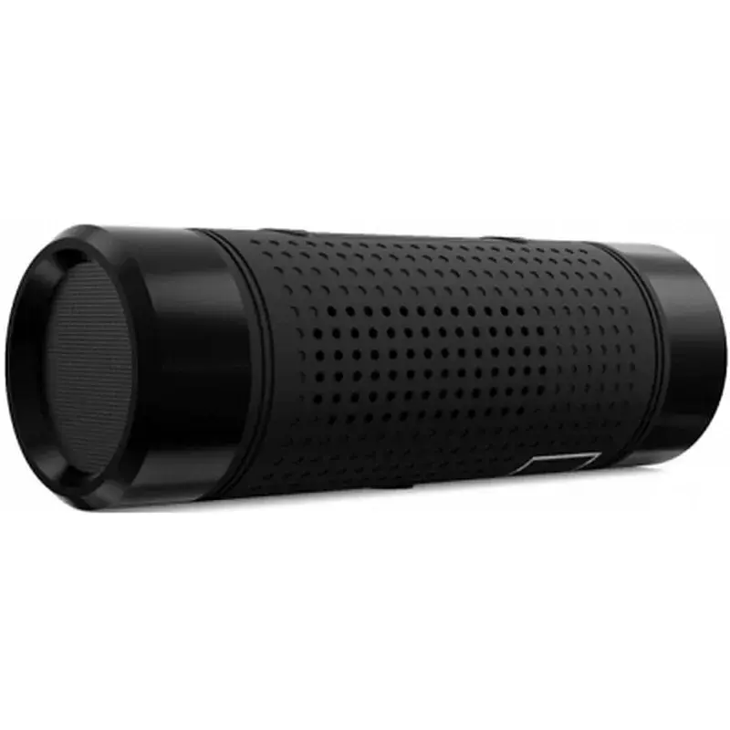 Акустична система Jakcom OS2 5W Black (jkmkpbos2b) - фото 3