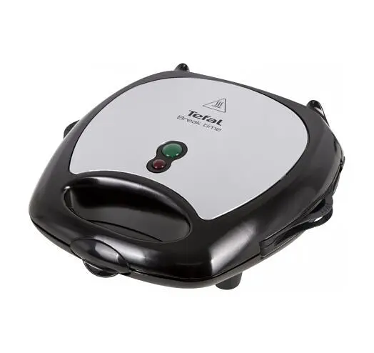 Бутербродниця Tefal SW614831 [61116] - фото 7