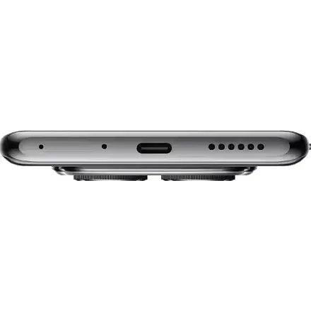 Смартфон Redmi Note 14 Pro 5G 8/256GB Midnight Black Global EU [126507] - фото 9