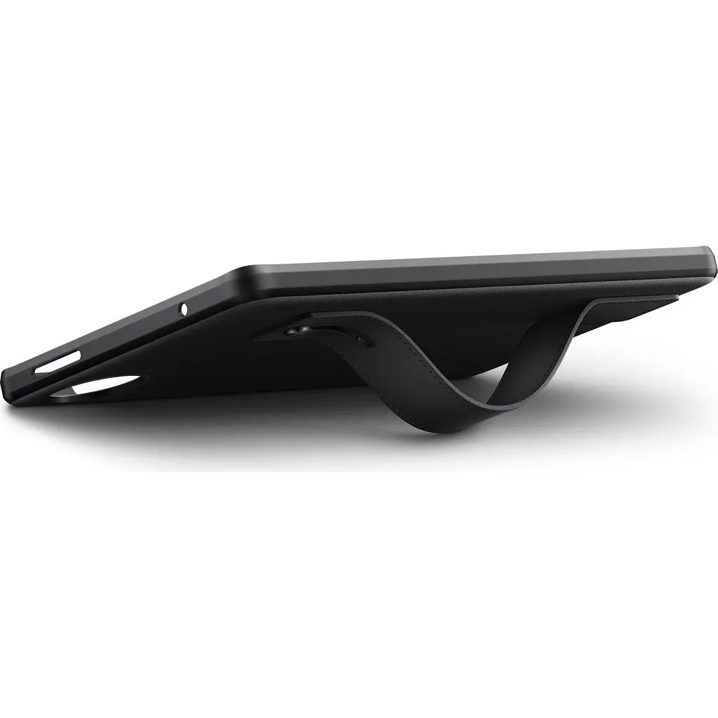 Чохол Redmi Cover для Pad SE 8.7 Black (BHR8960GL) [116015] - фото 3