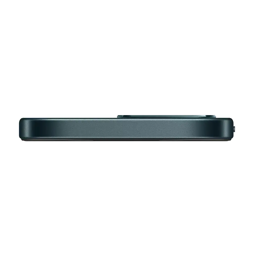 Мобільний телефон Oppo A6 6/256GB Sapphire Blue (OFCPH2817_BLUE) - фото 6