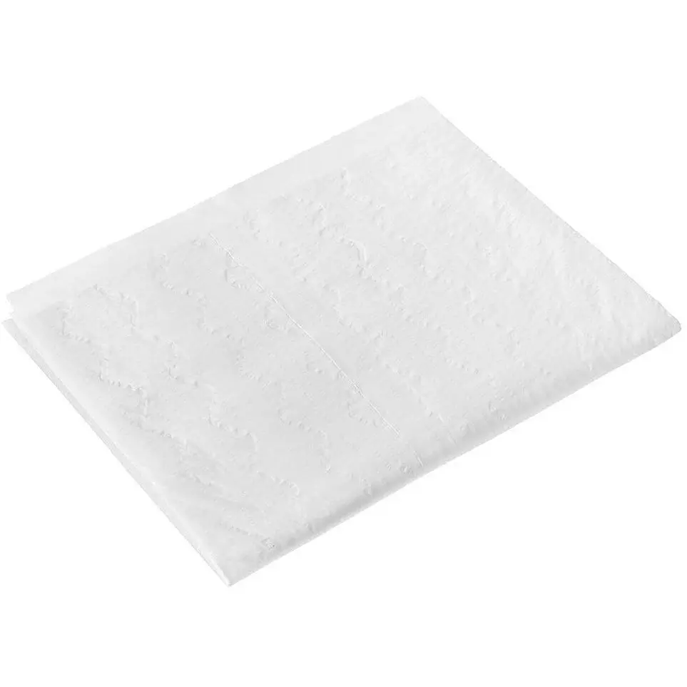 Прокладки Akuku Comfort одноразові гігієнічні 40x60 см 30 шт. (A0377) - фото 2