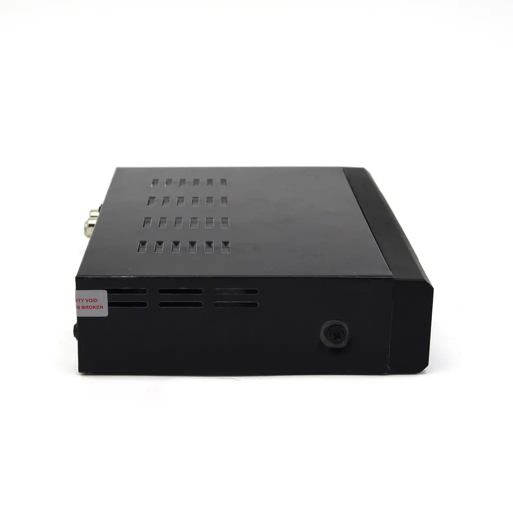 Спутниковый ресивер Sat-Integral SP-1249 HD Pyxis - фото 4