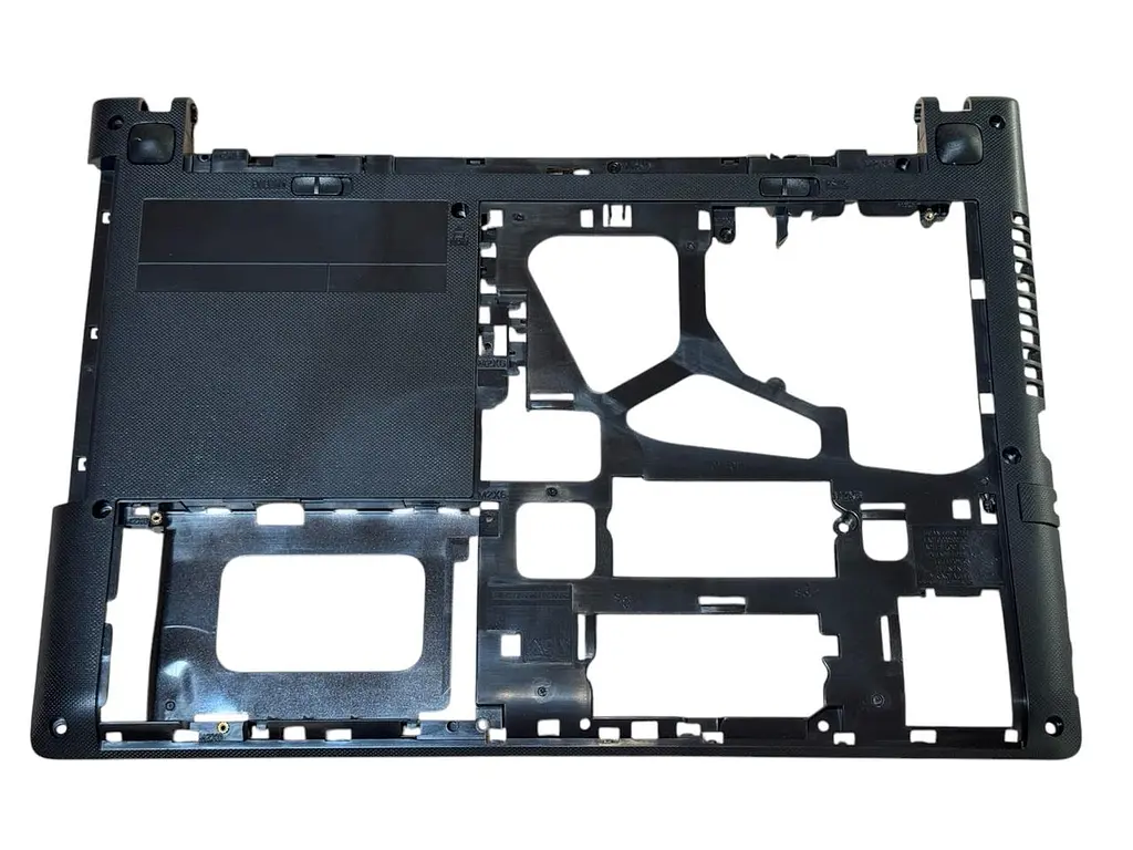 Нижня кришка піддон для Lenovo G40-30 G40-45 G40-70 G40-80 Z40-30 Z40-45 Z40-70 Z40-80 AP0TG000300 - фото 2
