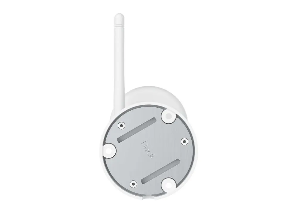 IP-камера Reolink Argus Series (Argus Eco) (B320) - фото 7