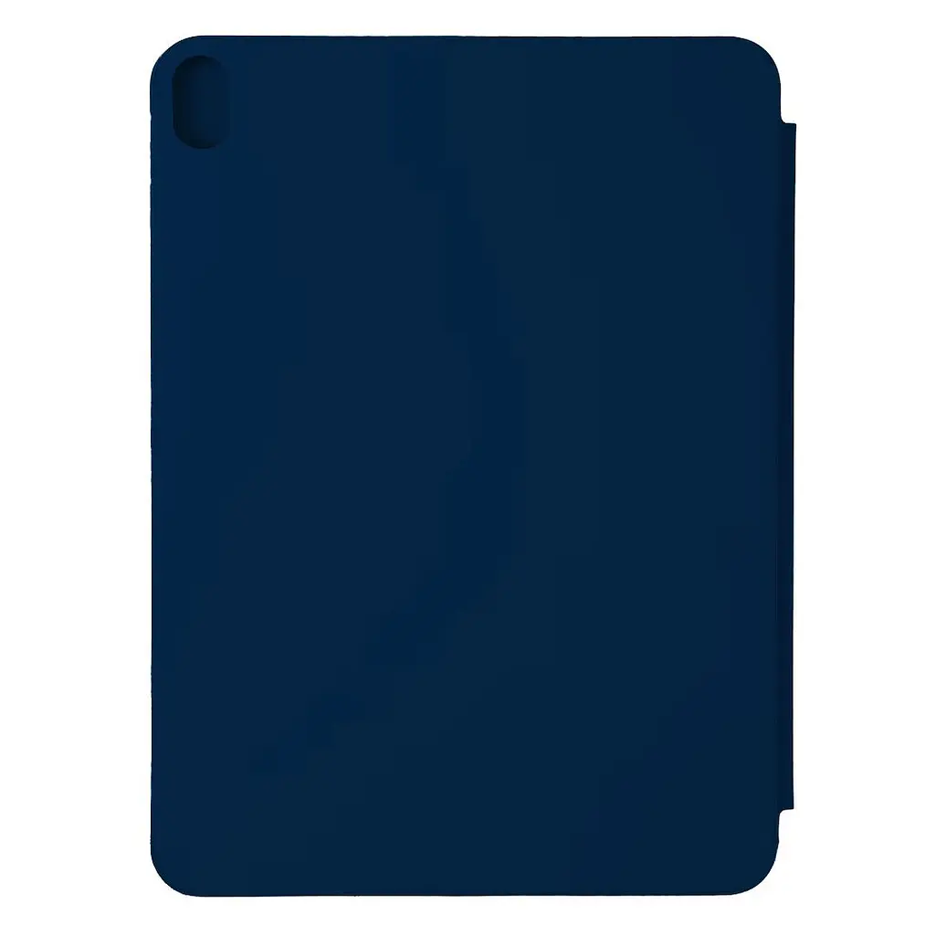 Чохол-книжка ArmorStandart Smart Case для Apple iPad Air 10.9` (2020-2022)/Air 11` (2024-2026)/Pro 11` (2020-2022) Midnight Blue (ARM78295) [118417] - фото 2
