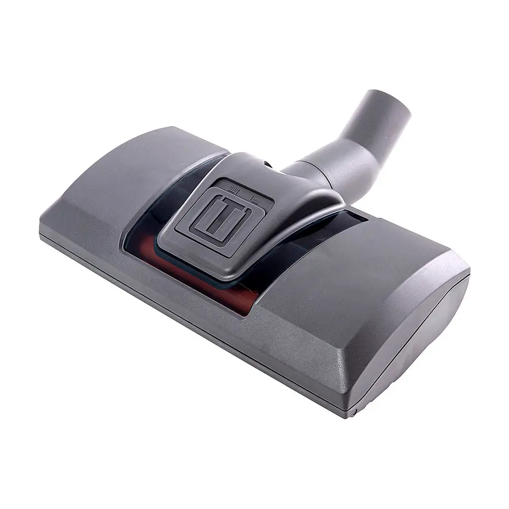 Насадка на пилосос Thomas 139585