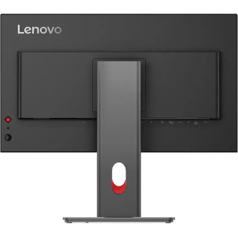 Монітор Lenovo P24QD-40 (64B1GAT1UA) - фото 4