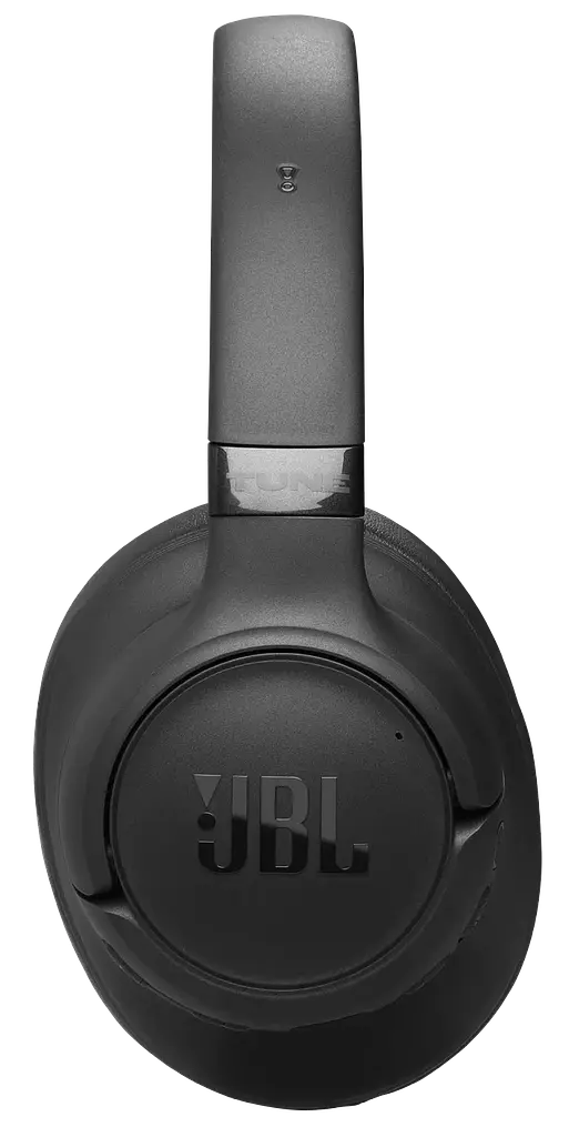 Гарнітура JBL TUNE 780NC Black (JBLT780NCBLK) (7225538) - фото 6