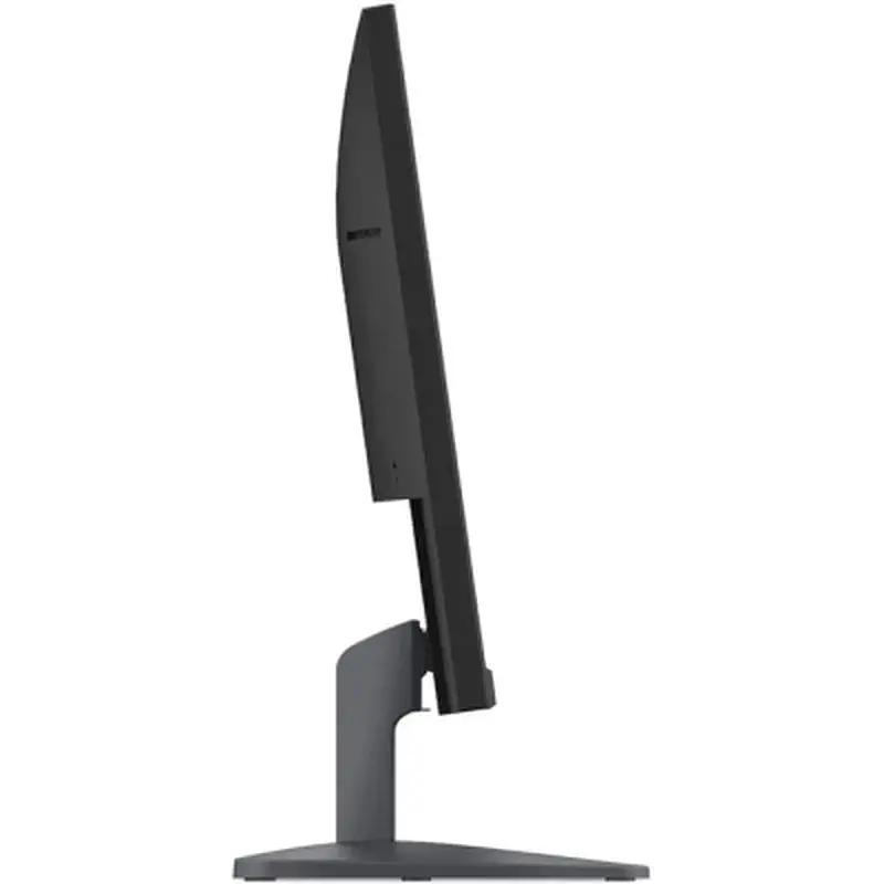 Монітор Lenovo LOQ 27Q-10 (68F3GACBUA) - фото 6