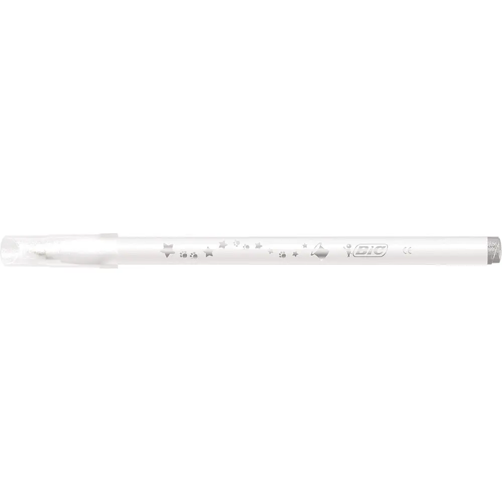 Фломастери Kids Magic Felt Pens 12 шт. (9202963) - фото 3