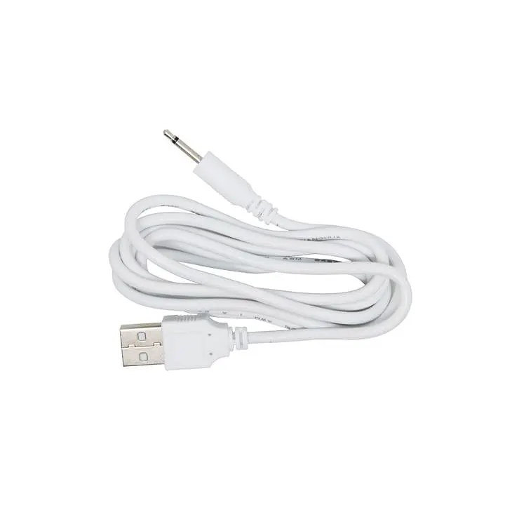 Анальна пробка Pretty Love Hermosa Anal Beads 13.7 см (фіолетовий) - фото 8