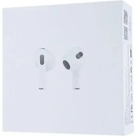 Бездротові навушники Remax PD-BT430 TWS Earphones White - фото 6