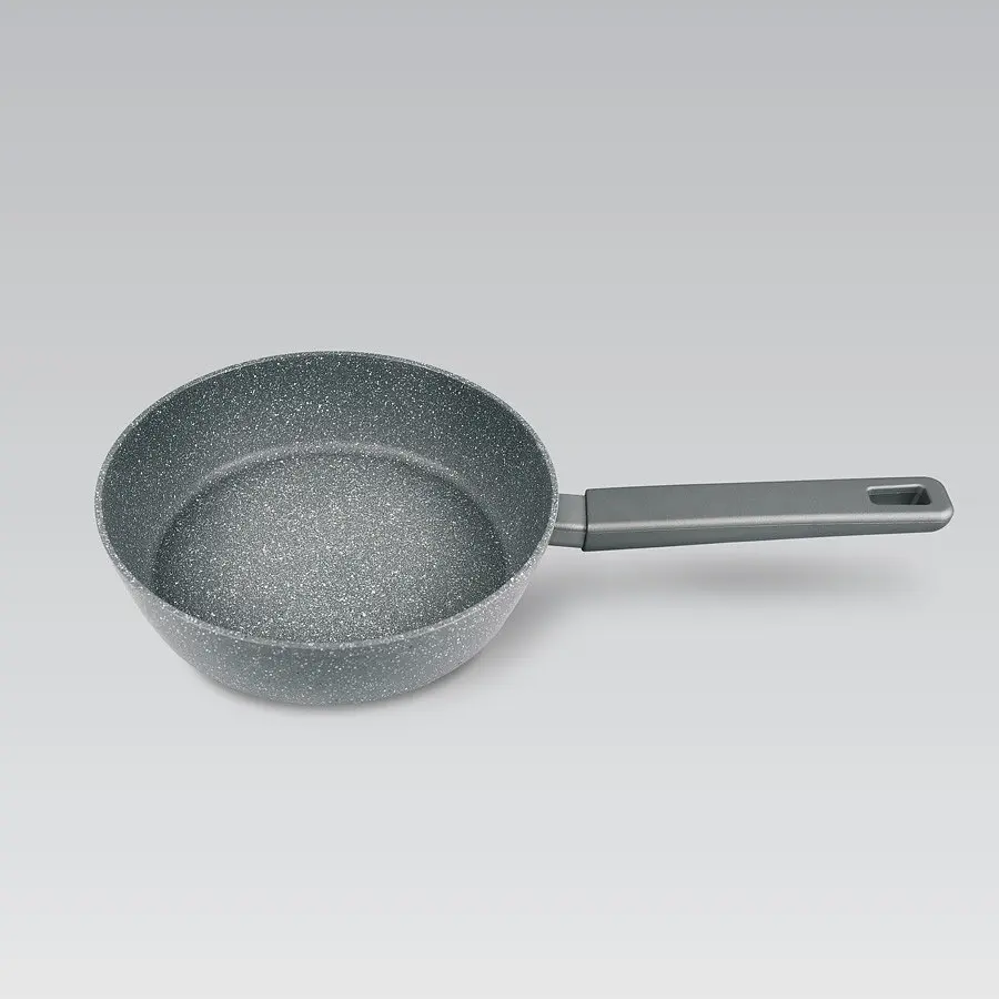Сковорода універсальна Maestro 26 см MR-1201-26