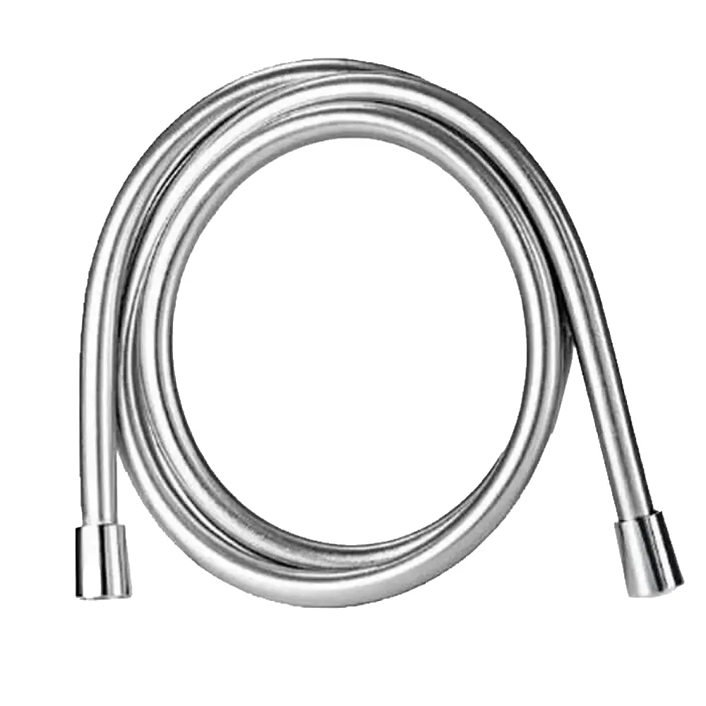 Душовий набір (лійка та шланг) Xiaomi DIIIB Big (DXHS004+DXRG001) White - фото 3