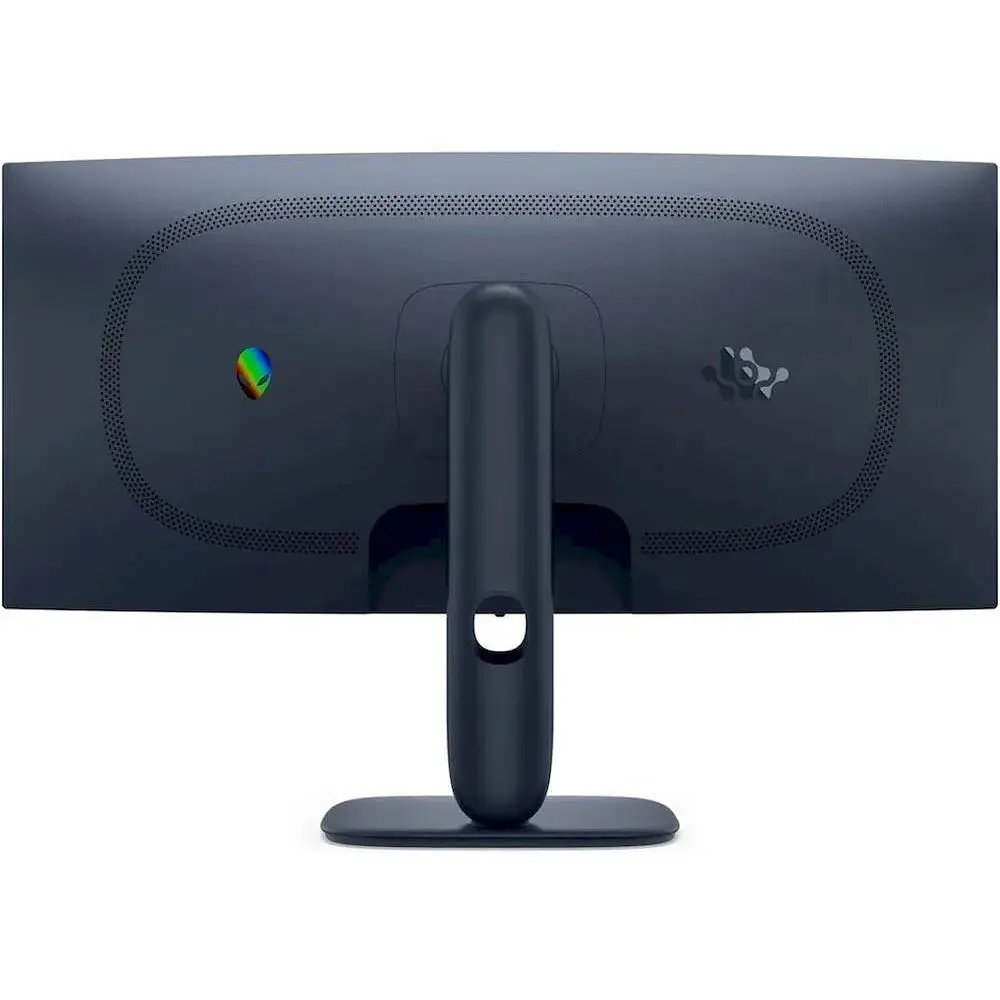 Монітор Alienware AW3425DWM (210-BQWL) - фото 3