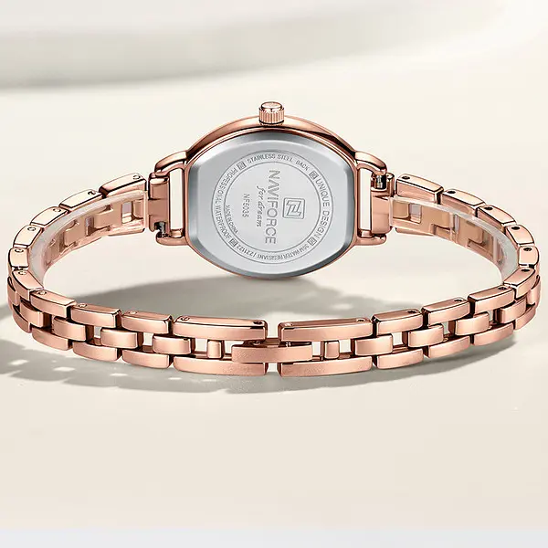 Годинник Naviforce Julia - фото 11