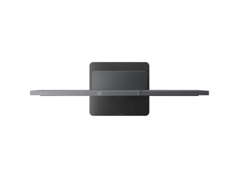 Моноблок Lenovo ThinkCentre AIO neo 50a 24 G5 Luna Grey (12SC000RUI) - фото 7