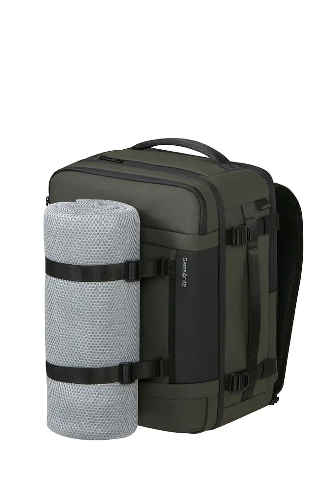 Рюкзак 15,6" Samsonite CABIN PACK CLIMBING IVY 40x30x20 KU0*14002 - фото 5
