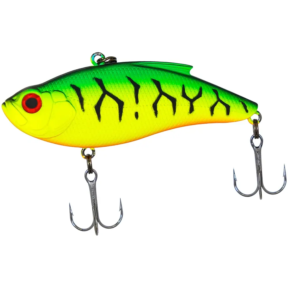 Воблер ZipBaits Calibra 75S 75mm 16.5g #995 - фото 2
